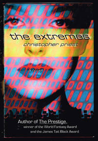 image of Extremes