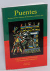 Puentes; revista méxico-chinana de literatura, cultura y arte. Chicano movement revistied: un segundo renacimiento. Numero 5