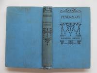 image of Pendragon
