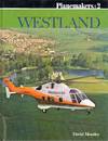 Westland (Planemakers: 2)