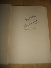 cover of Murder in Millennium VI : A Future Mystery