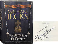 The Butcher of St Peter's