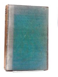 cover of An Economic History of the British Isles