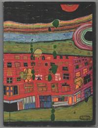 Hundertwasser