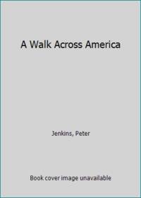 A Walk Across America