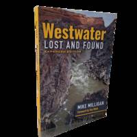Westwater: Lost and Found