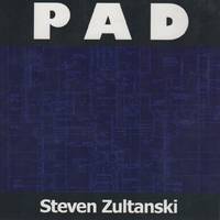 PAD
