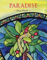 Paradise : With Words from the King James Bible