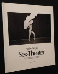 Sex-Theatre