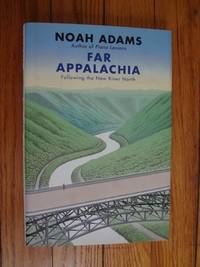 Far Appalachia