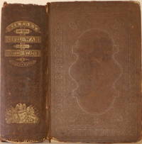 THE HISTORY OF THE CIVIL WAR IN THE UNITED STATES:  Its Cause, Origin,  Progress and Conclusion