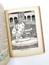 FAIRY TALES FROM GRIMM