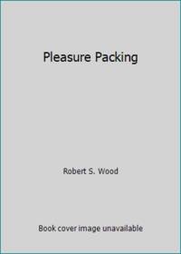 Pleasure Packing