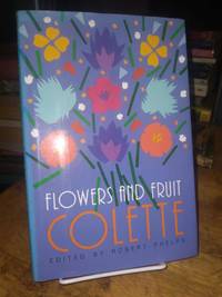 Flowers and Fruit