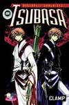 Tsubasa