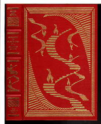 cover of A SEASON IN PURGATORY.