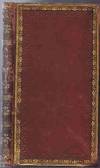 The Poetical Works of Thomas Gray