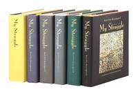 My Struggle: Books One through Book Six [Six Volume set, complete]