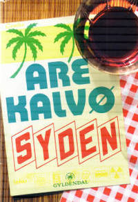 Syden