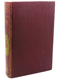 TOM SAWYER ABROAD, TOM SAWYER DETECTIVE :  And Other Stories by Mark Twain - 1901