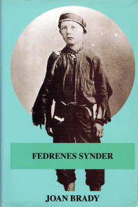 Fedrenes synder