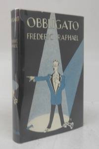 image of Obbligato