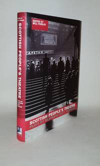 SCOTTISH PEOPLE'S THEATRE Plays by Glasgow Unity Writers
