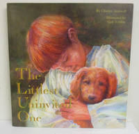 The Little Univited One