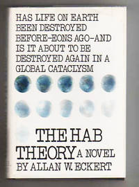 THE HAB THEORY
