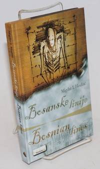 image of Bosankske Linije / Bosnian Lines