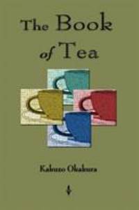 The Book of Te
