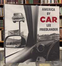 America By Car