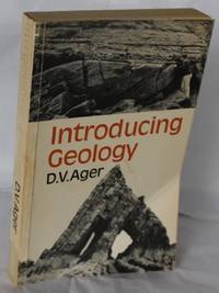 Introducing Geology