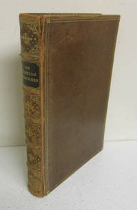 cover of The Pilgrims Progress