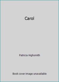 Carol