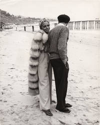 Lady Sings the Blues (Original photograph from the 1972 film)