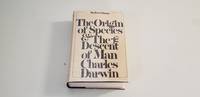 The Origin Of The Species & The Descent Of Man