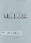OUVRAGES DE LECTURE EN EDITIONS AGREABLES, UTILES OU EXCELLENTES