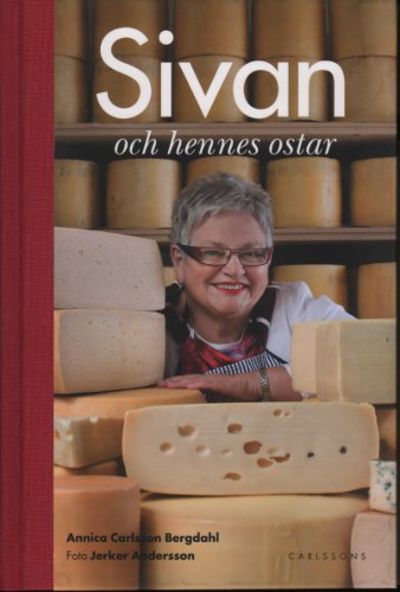 SIVAN OCH HENNES OSTAR.