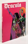 Dracula Book One