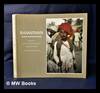 Rajasthan: India's enchanted land / introduction and 80 colour photographs by Raghubir Singh; foreword by Satyajit Ray