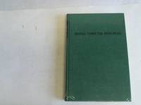 Digital computer principles