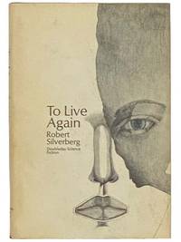 To Live Again