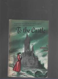 image of TO THE CASTLE