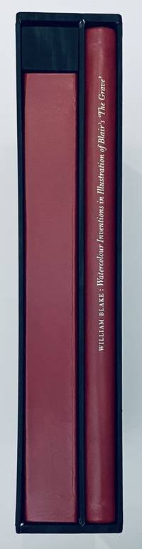 Images for Blairs Grave