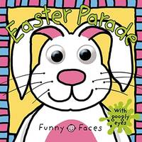 Easter Parade (Funny Faces)