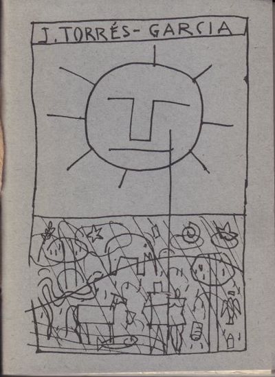 Père soleil.