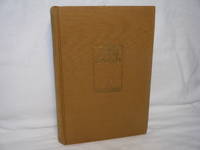 cover of The Good Earth