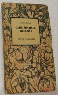 Carl Michael Bellman.