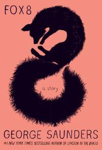 Fox 8 : A Story